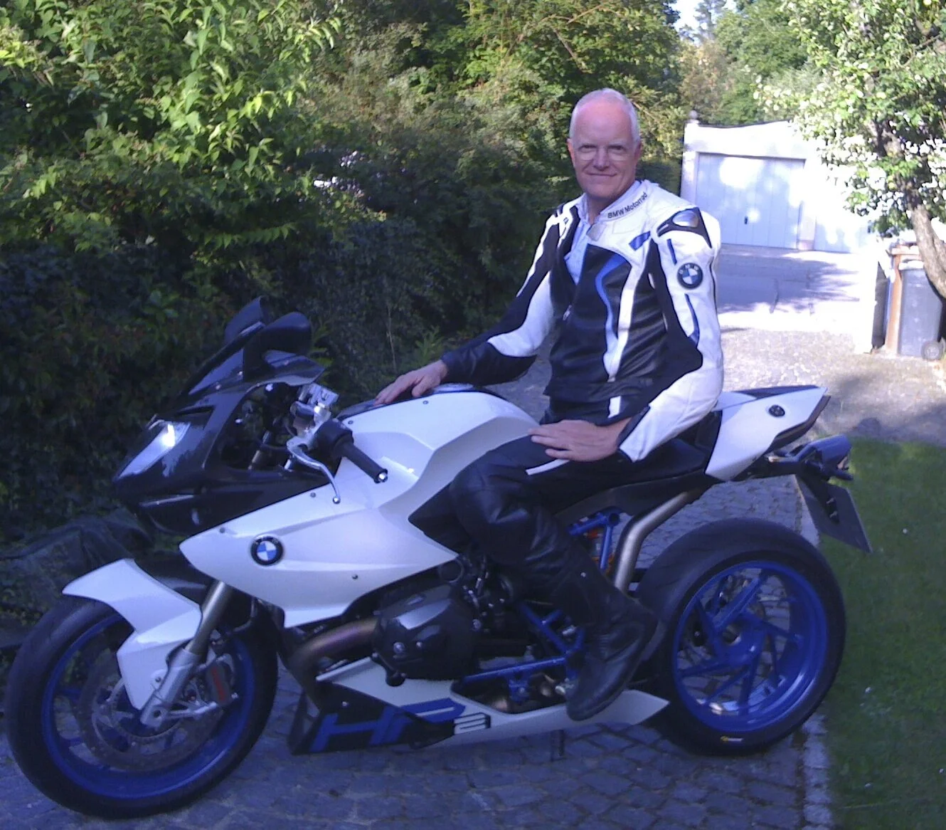 Dave on HP2 03.jpg
