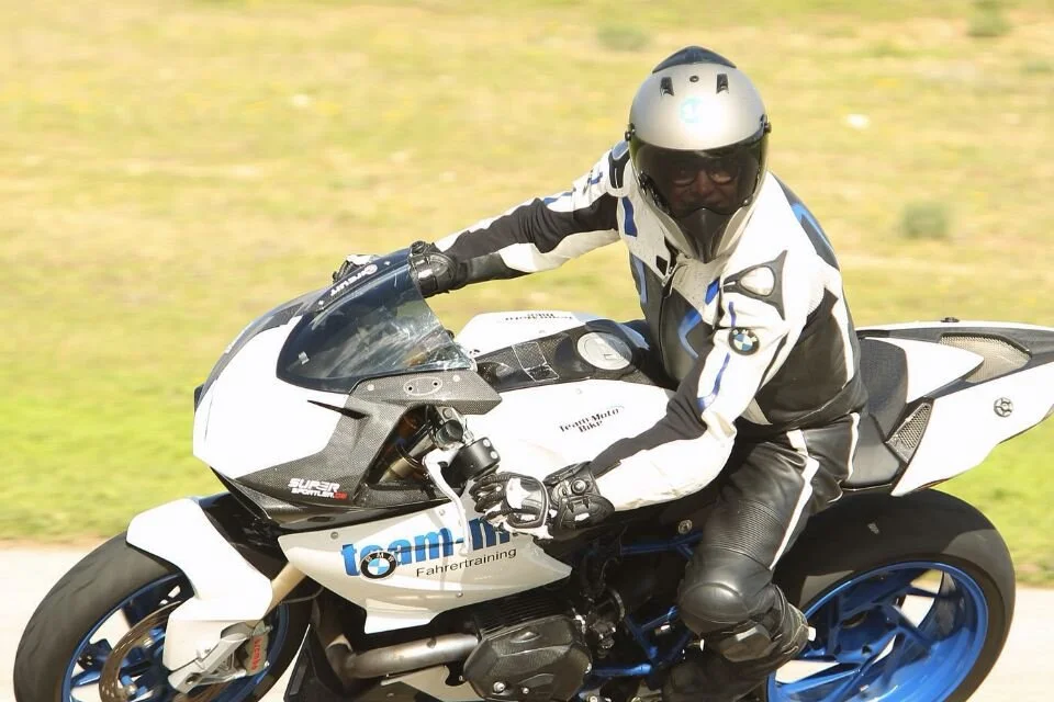 Dave 03 HP2 track.jpg