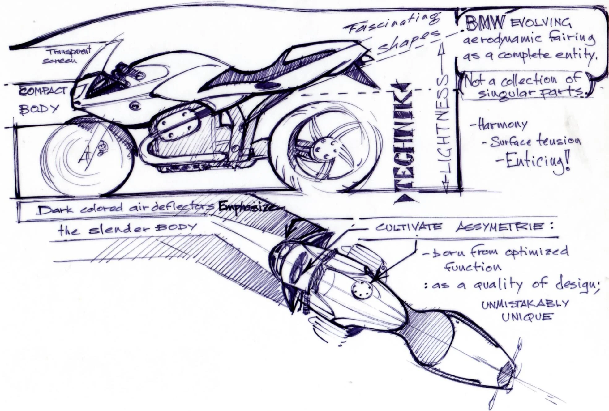 design sketch 1100S.jpg