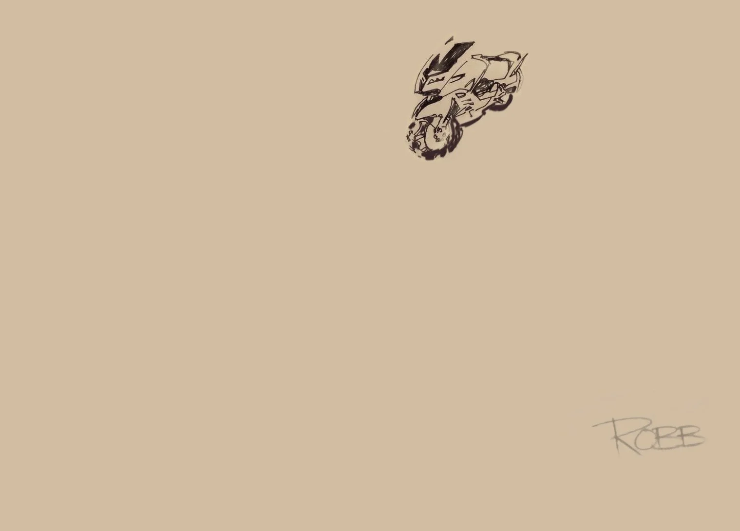Paul sketch concept c.jpg