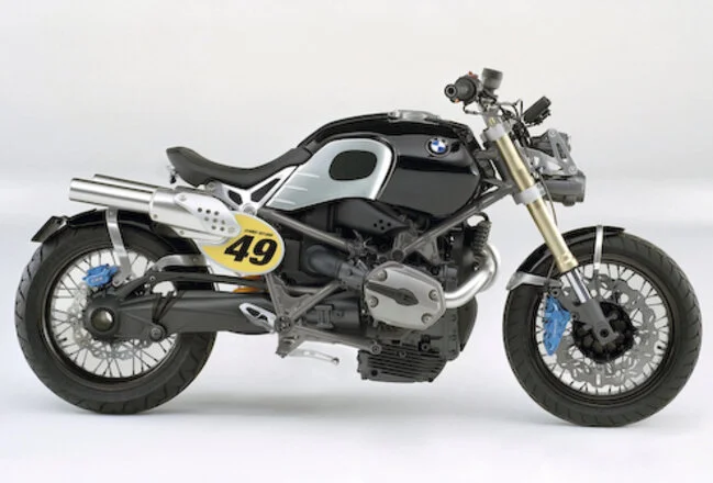 Concept R9T 1 Kopie.JPG
