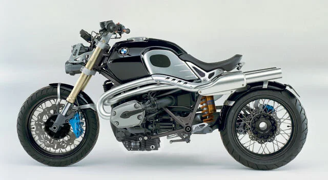 Concept R9T 2 Kopie.JPG