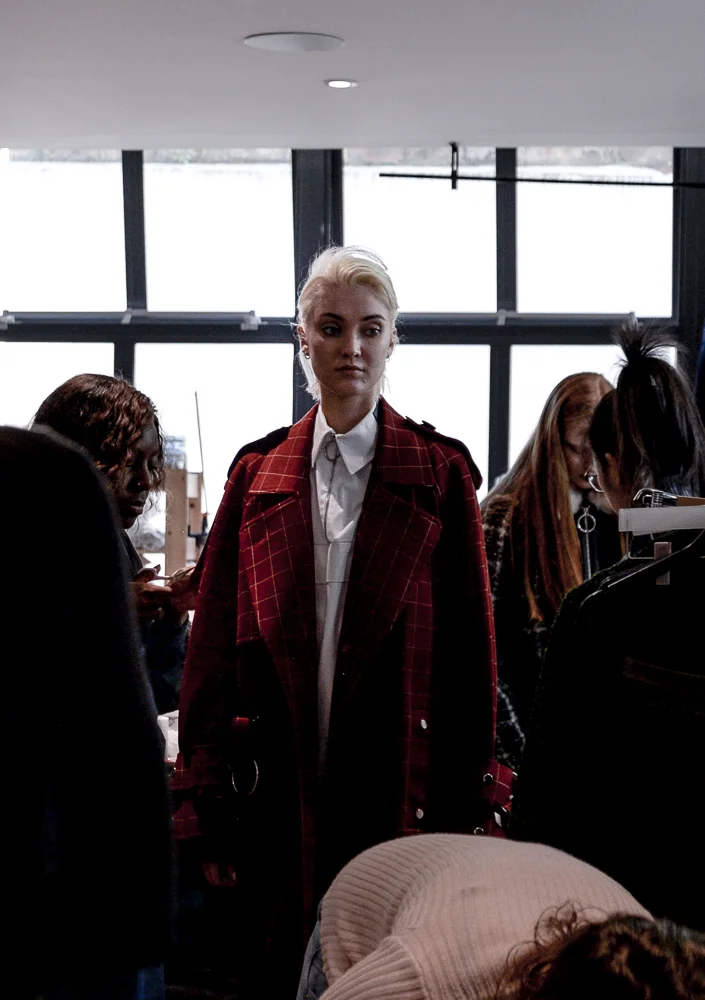 6f1ed-jamie-wei-huang_casting-3798.jpg