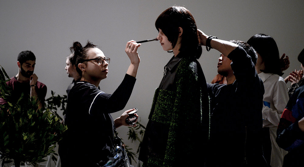 89d94-jamie-wei-huang-by-tiffany-yang-4529.jpg