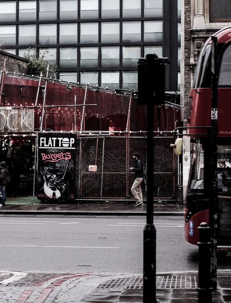 7cb81-img_0080.jpg