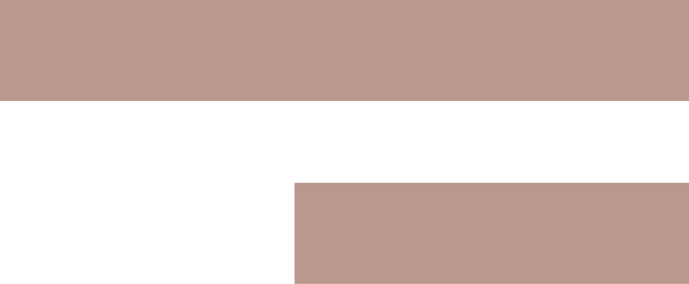 978b1-lines2.png