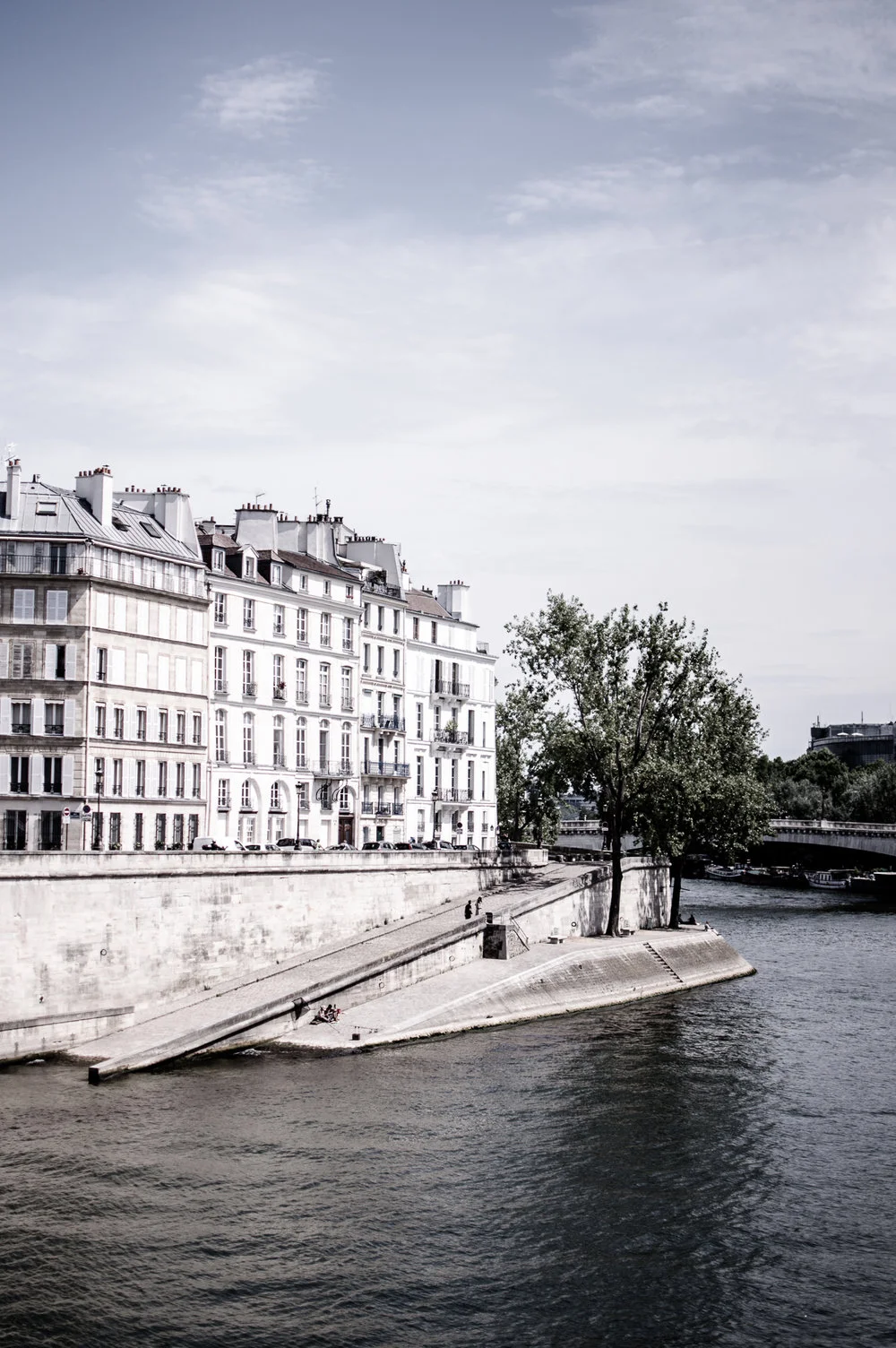11d00-paris-tiffany2byang-dsc_8038.jpg