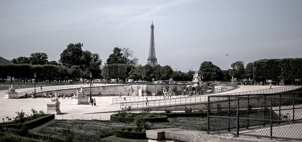c4625-paris-tiffany2byang-dsc_8114.jpg