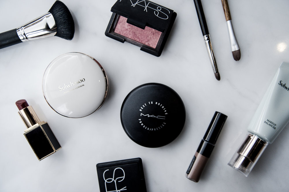 63987-july-12-favourite-makeup-dsc_8908-edit.jpg