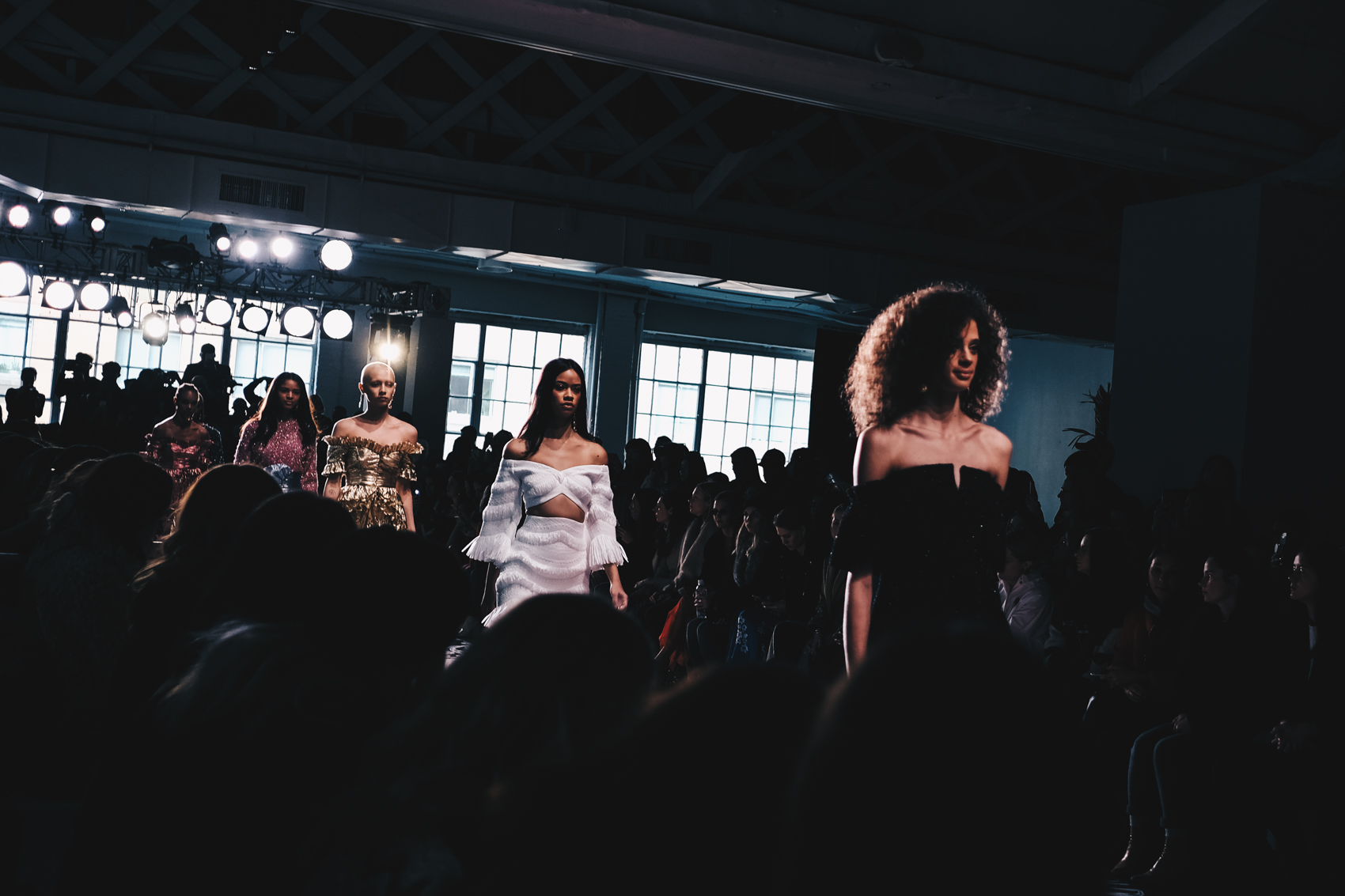 20160403-DSCF1908.jpg