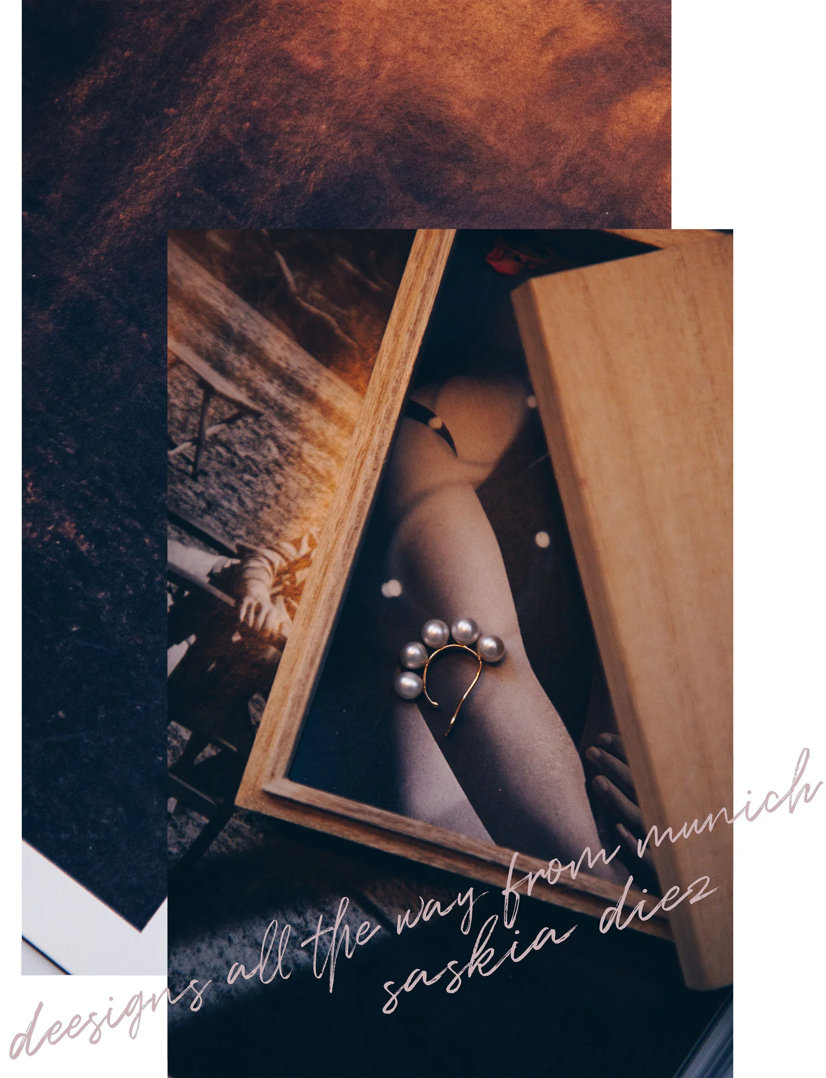 collage-saskia-diez.jpg