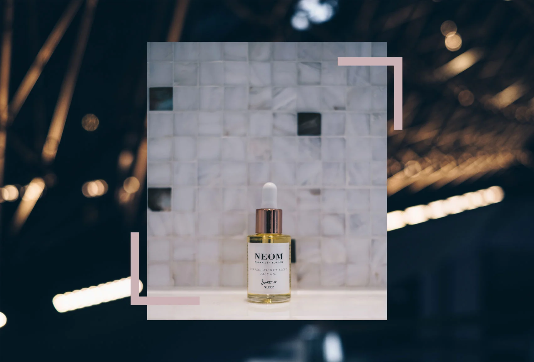 neom-face-oil.jpg