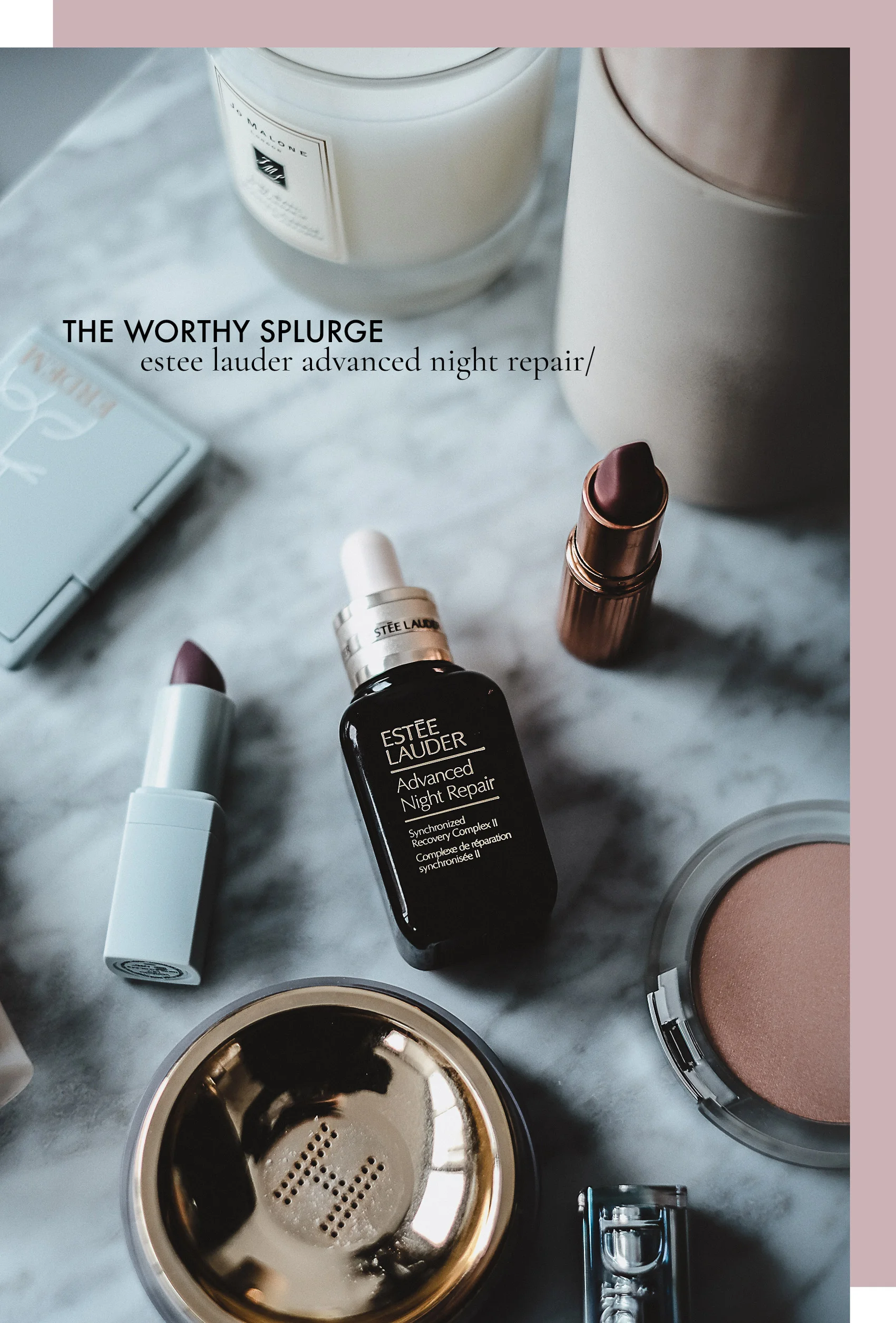 esteelauder-mstiffanyyang.jpg