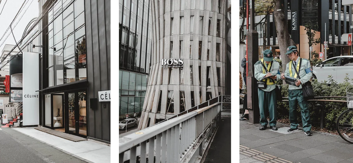 omotesando-collage-by-tiffany-yang.jpg