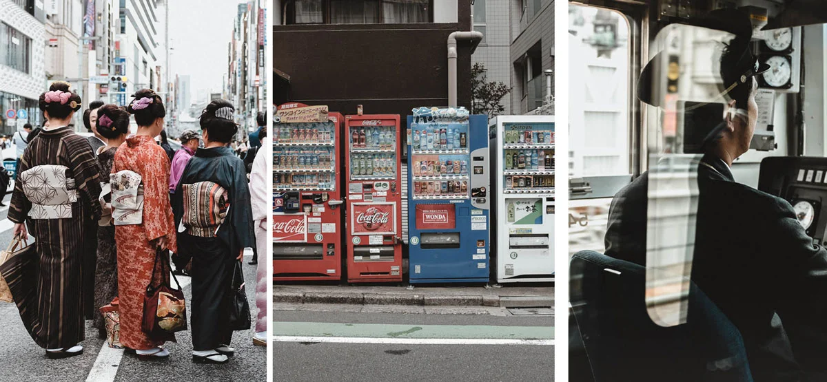 tokyo-by-tiffany-yang.jpg