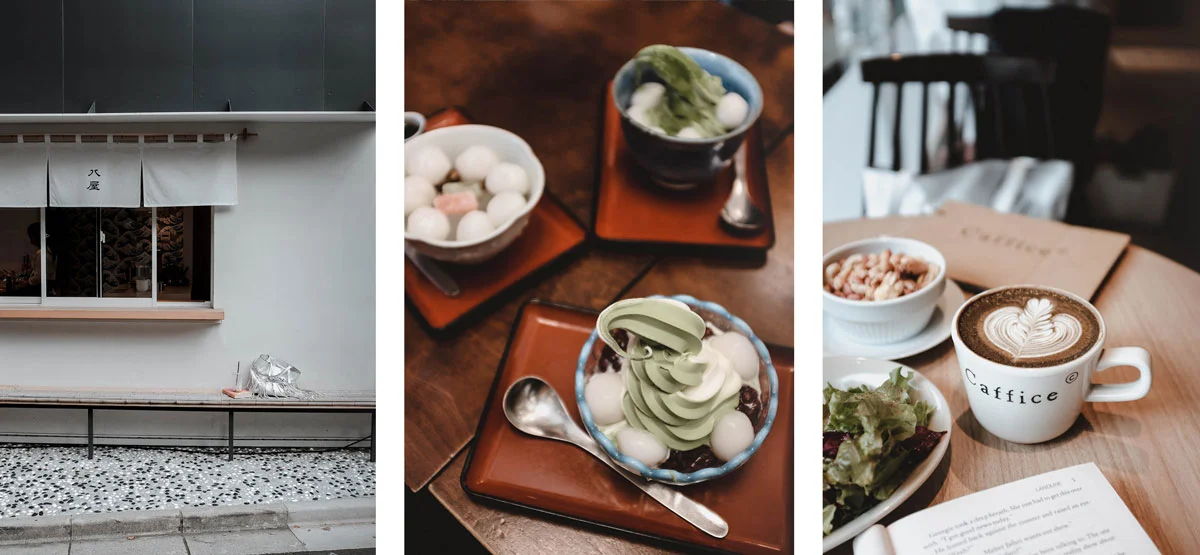 tokyo-cafes-by-tiffany-yang