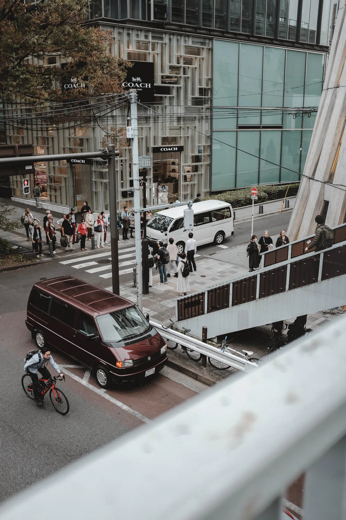 shot on fujifilm x100f