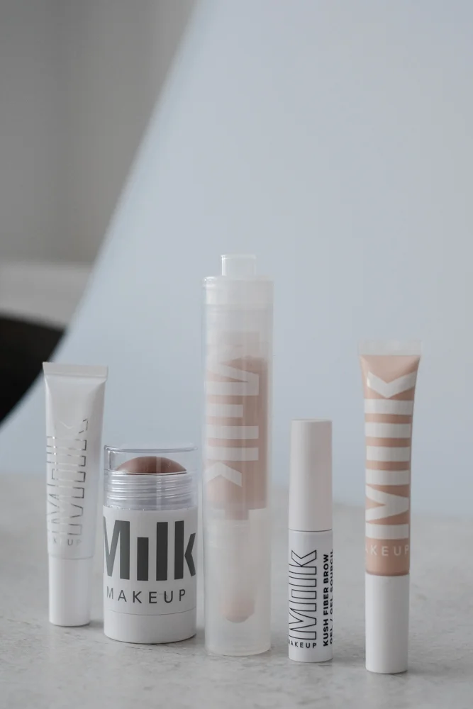20190419_X-H1_milkmakeup_DSCF1182.jpg