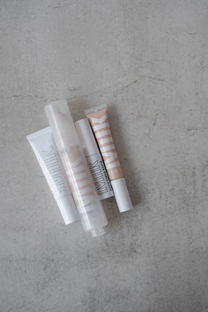 20190419_X-H1_milkmakeup_DSCF1227.jpg
