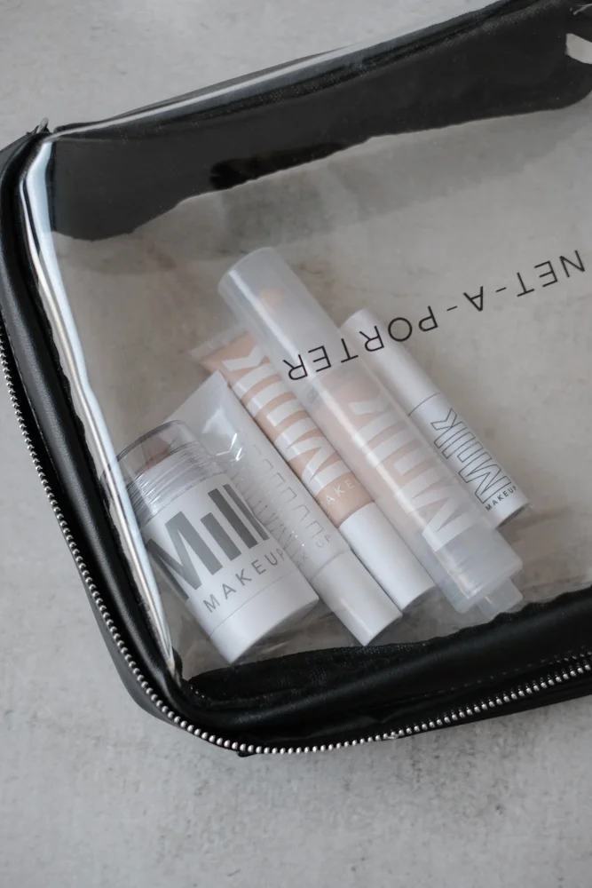 20190419_X-H1_milkmakeup_DSCF1214-Edit.jpg