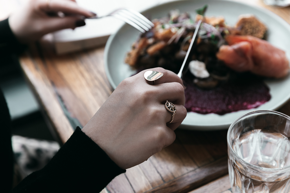 20190512_jewellery_by Annie Yu_IMG_2599.jpg