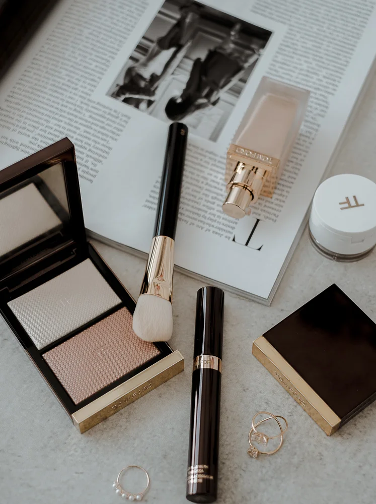 20190527_X-H1_tom ford _DSCF2243.jpg