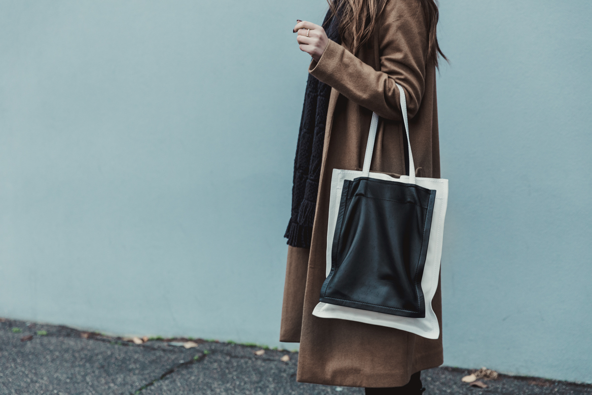 camel coat-6.jpg