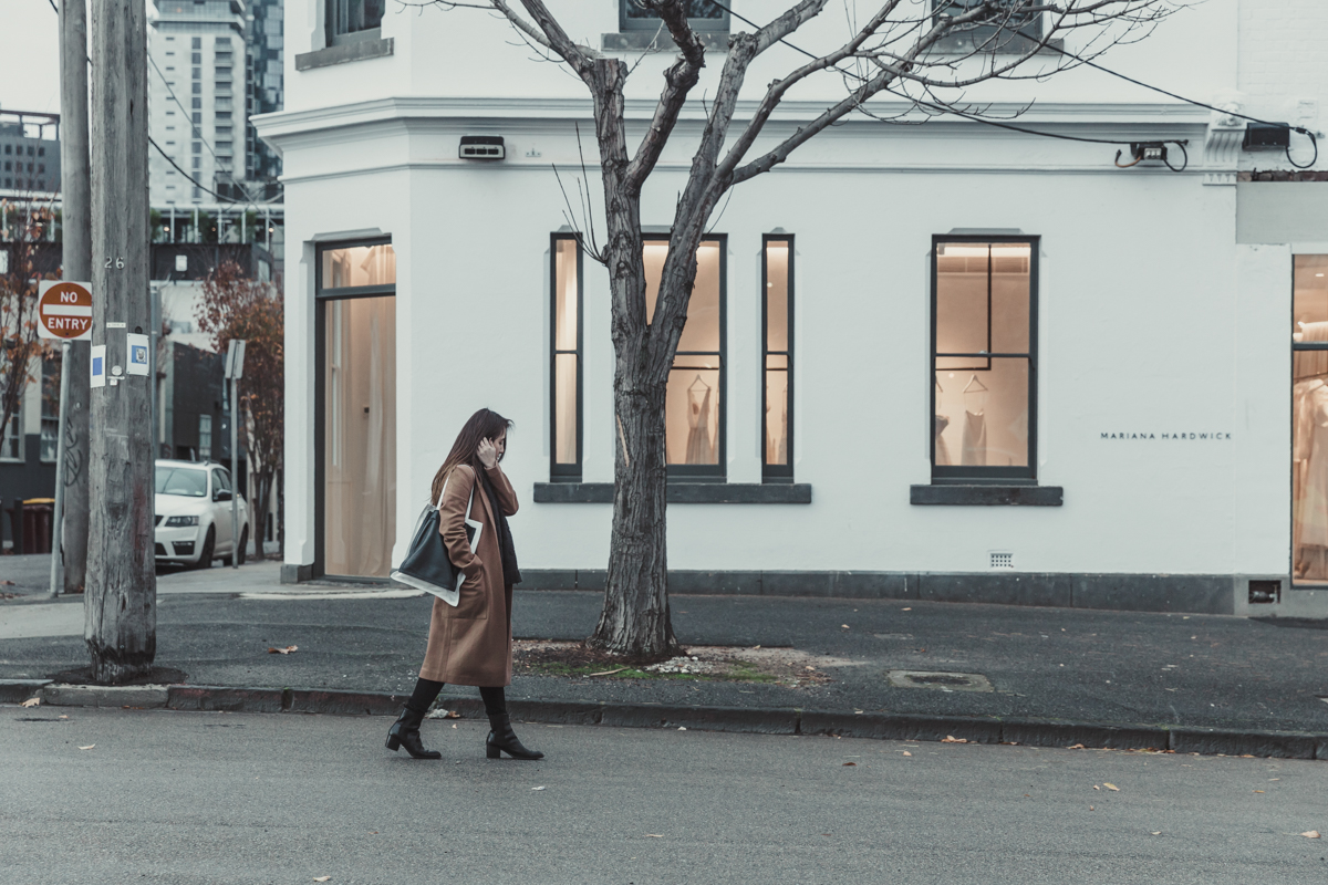 camel coat-4.jpg