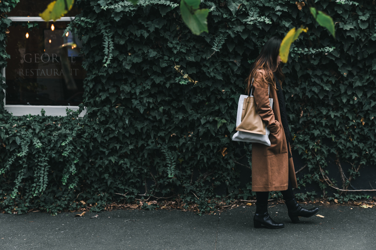 camel coat-1.jpg