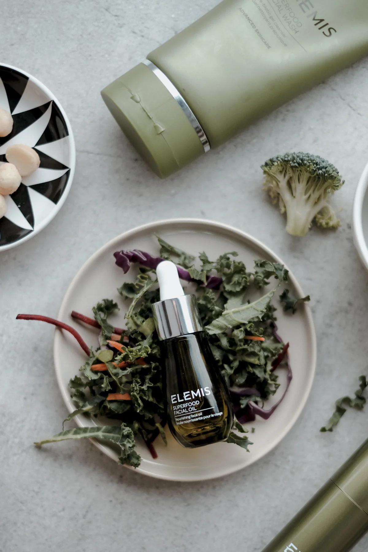 20190622-X-H1-elemis superfood-DSCF4465.jpg