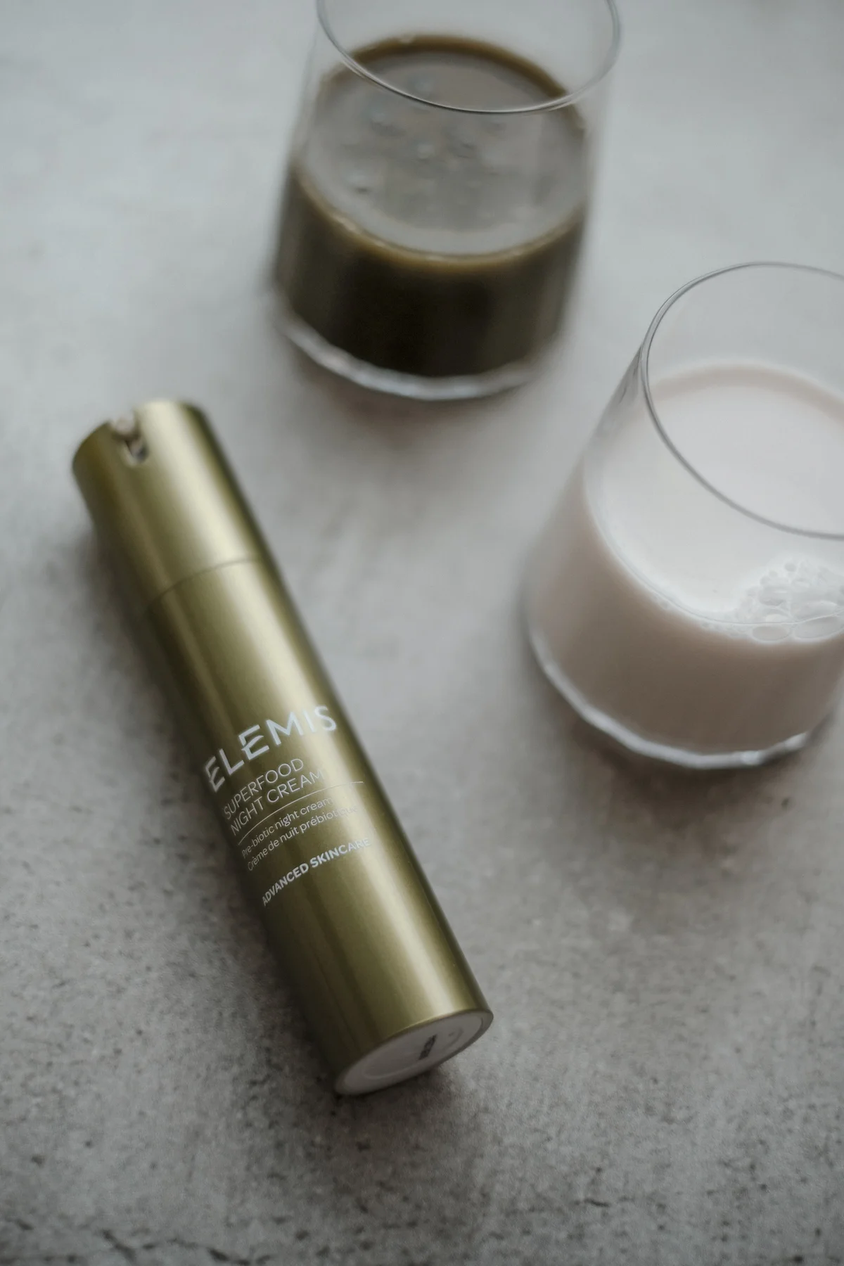 20190622-X-H1-elemis superfood-DSCF4480.jpg