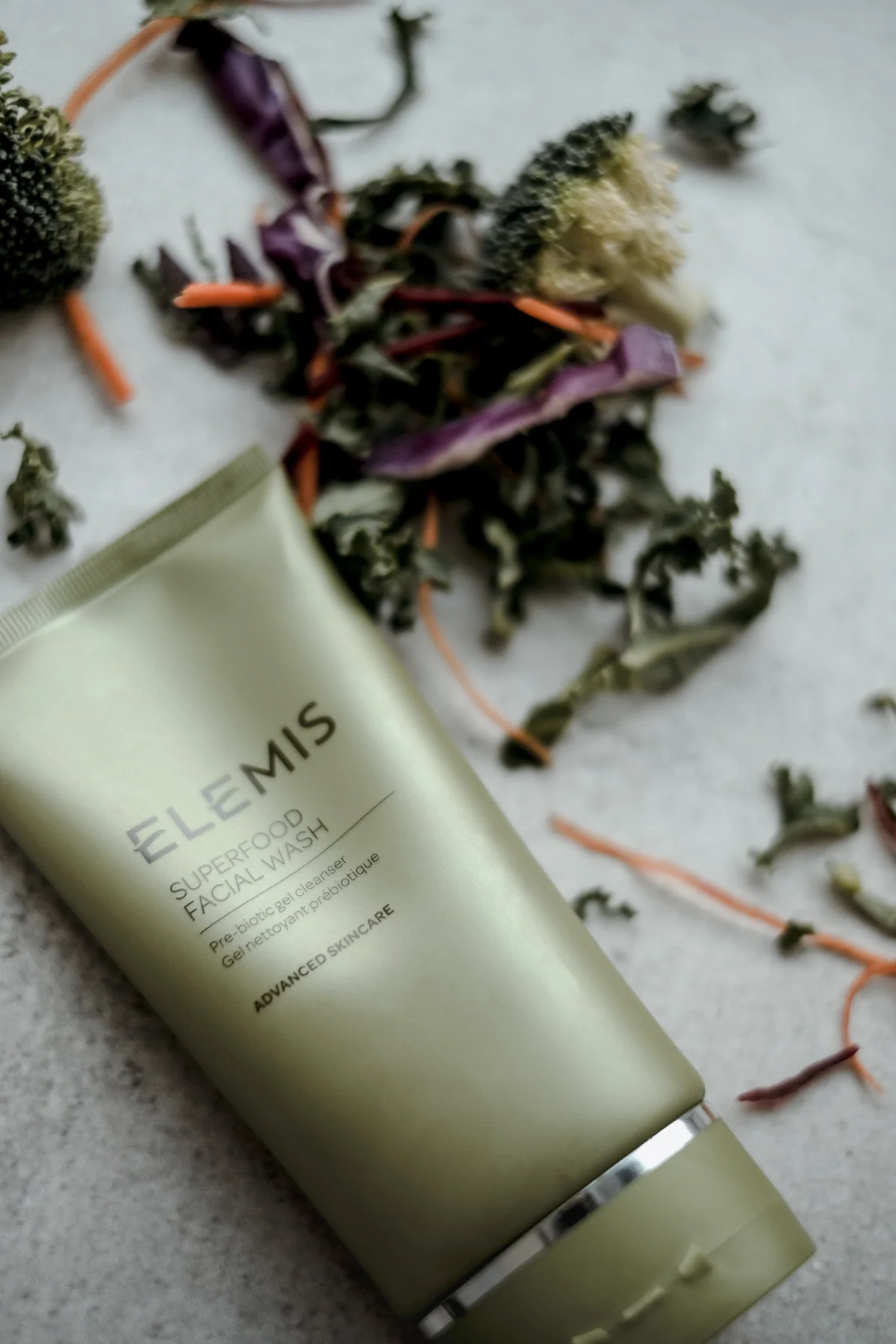 20190622-X-H1-elemis superfood-DSCF4493-Edit.jpg