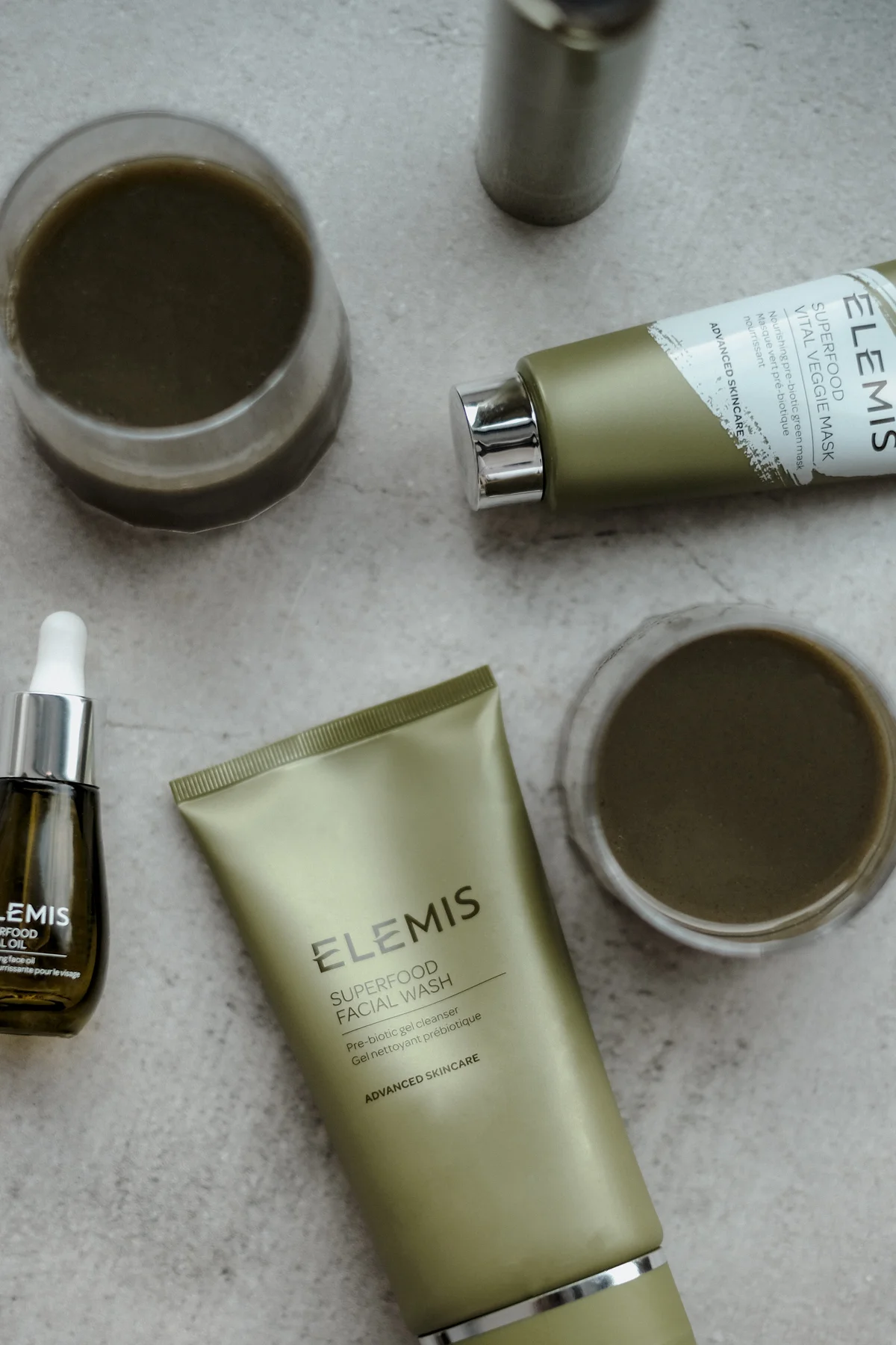 20190622-X-H1-elemis superfood-DSCF4460-Edit.jpg