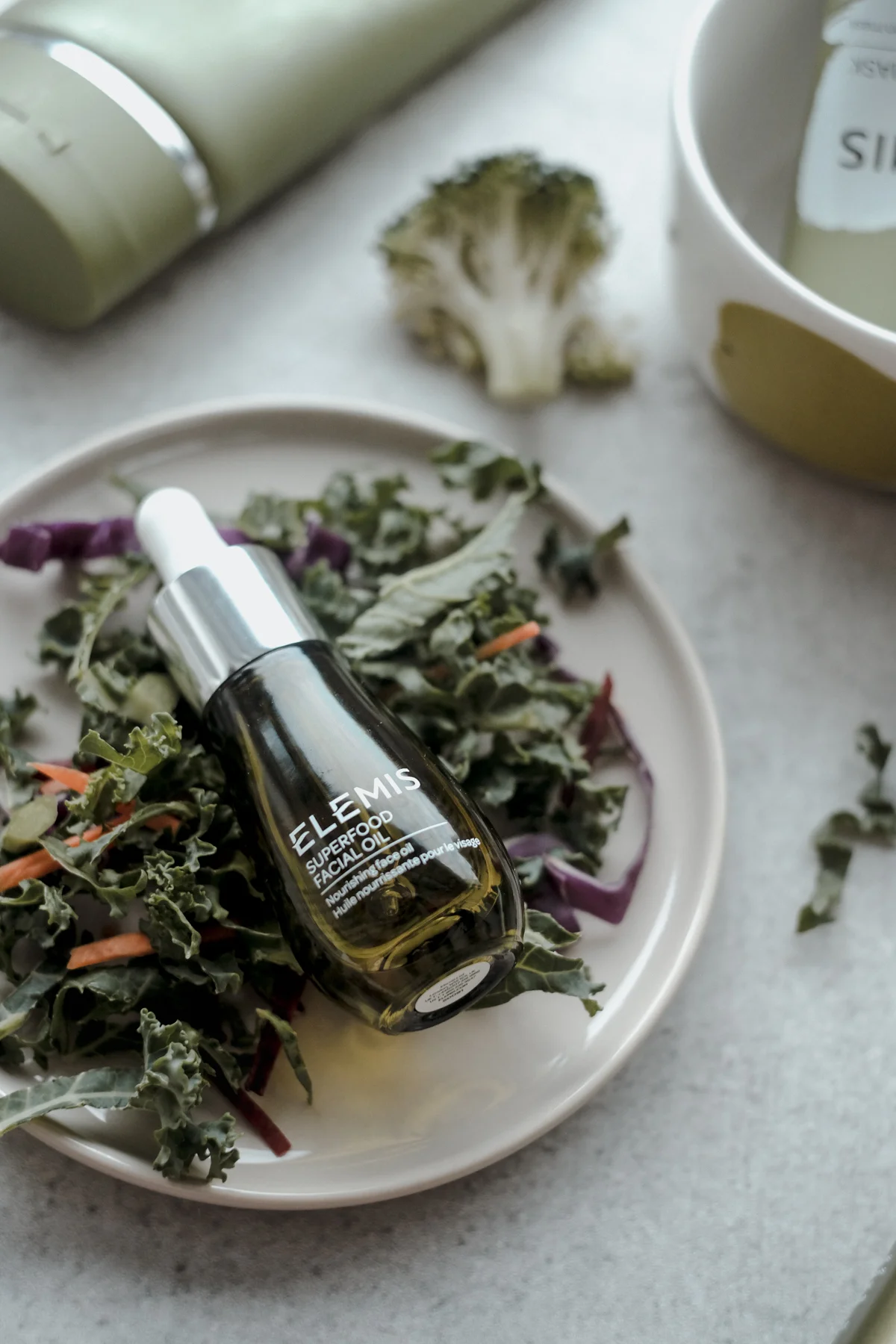 20190622-X-H1-elemis superfood-DSCF4473.jpg