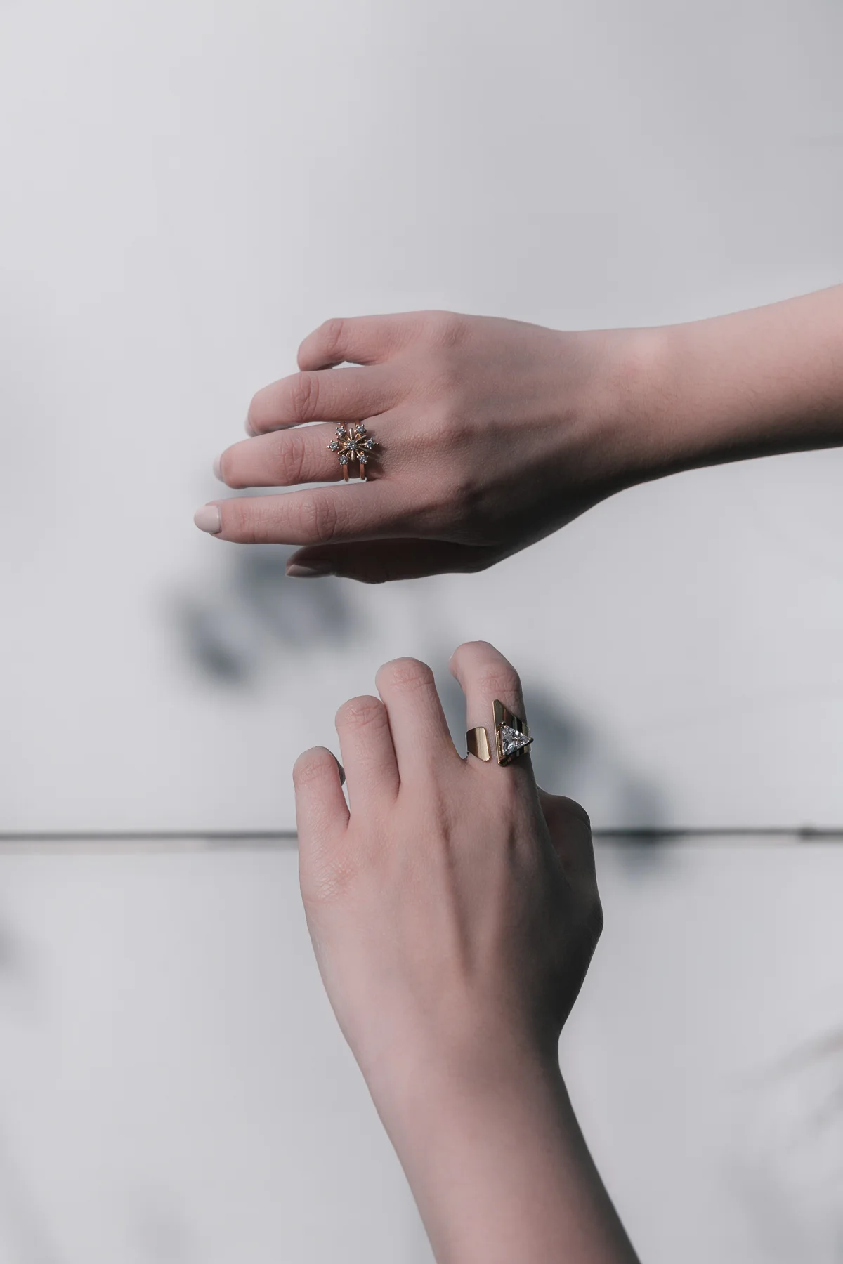 20190728_jewellery_by Annie Yu_IMG_3498.jpg