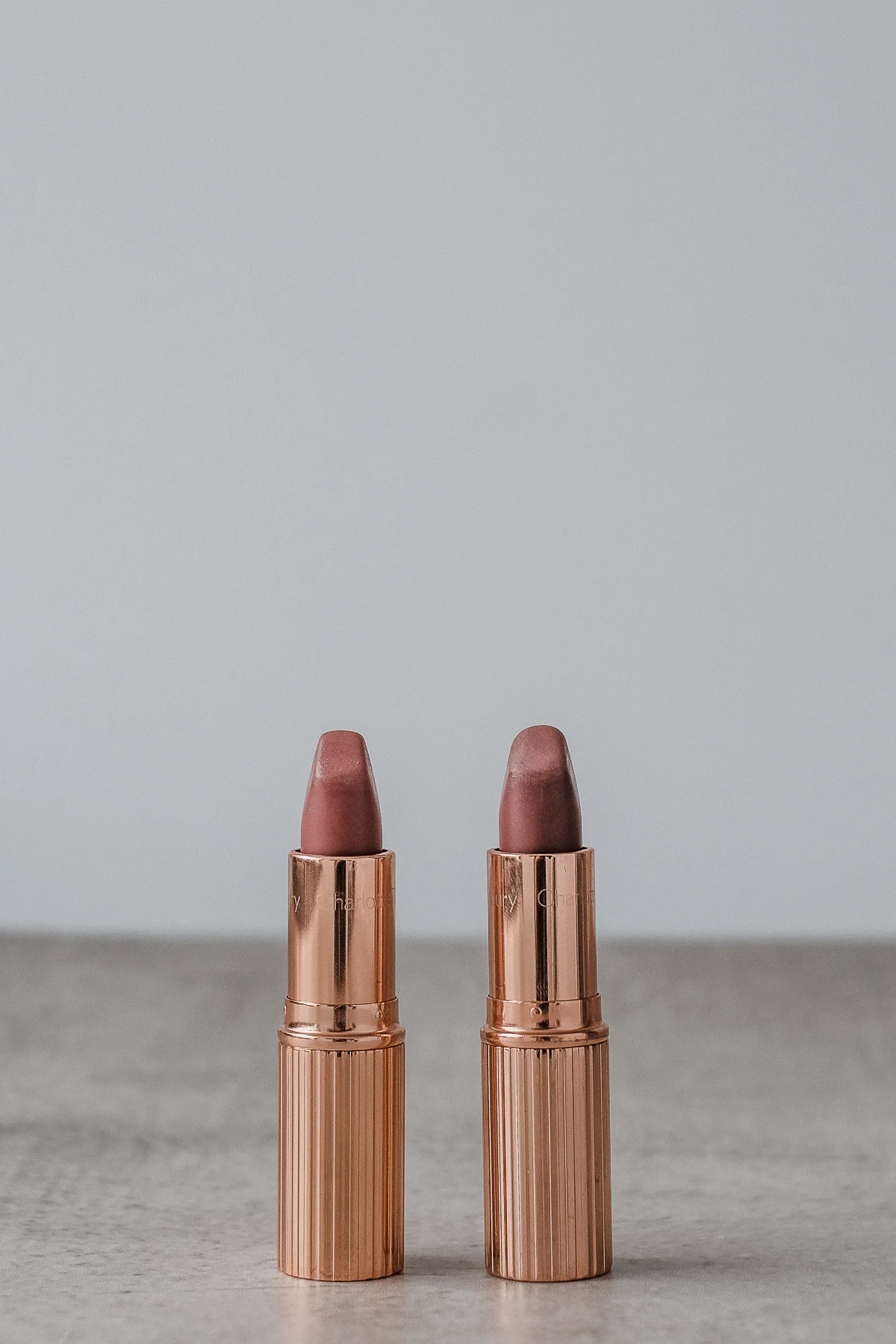 190804__Charlotte Tilbury_DSCF8090_X-T3.jpg