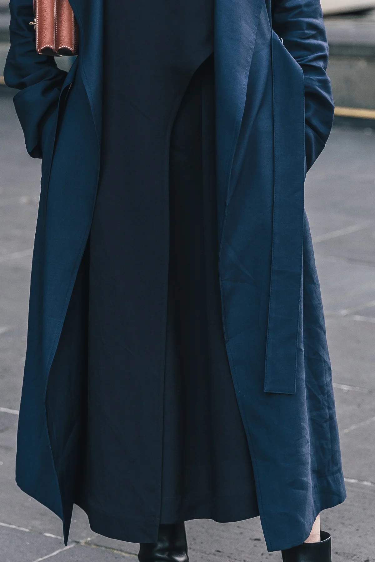 190817_navy trench_IMG_3740Yu Chun Chen_Canon EOS 6D.jpg