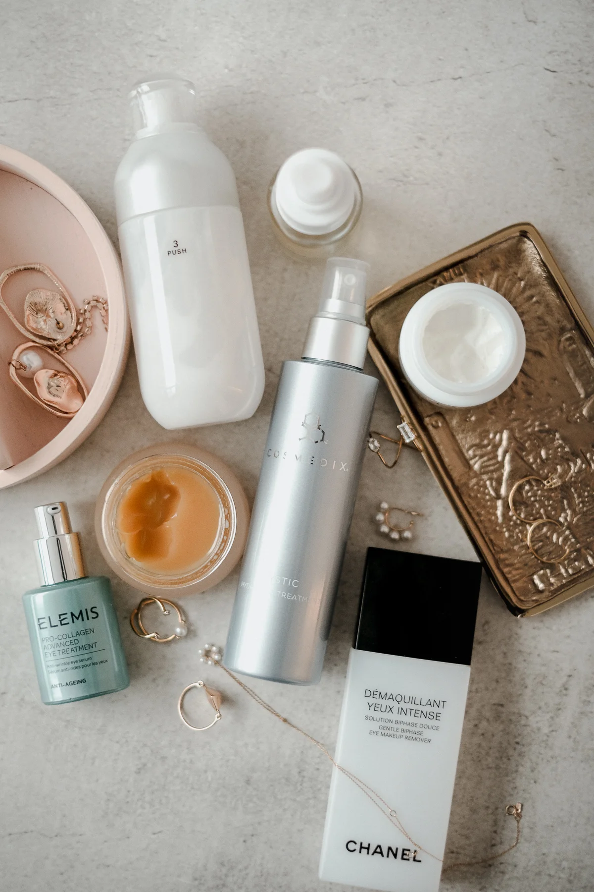 190901_restore skincare_DSCF8537_X-T3.jpg