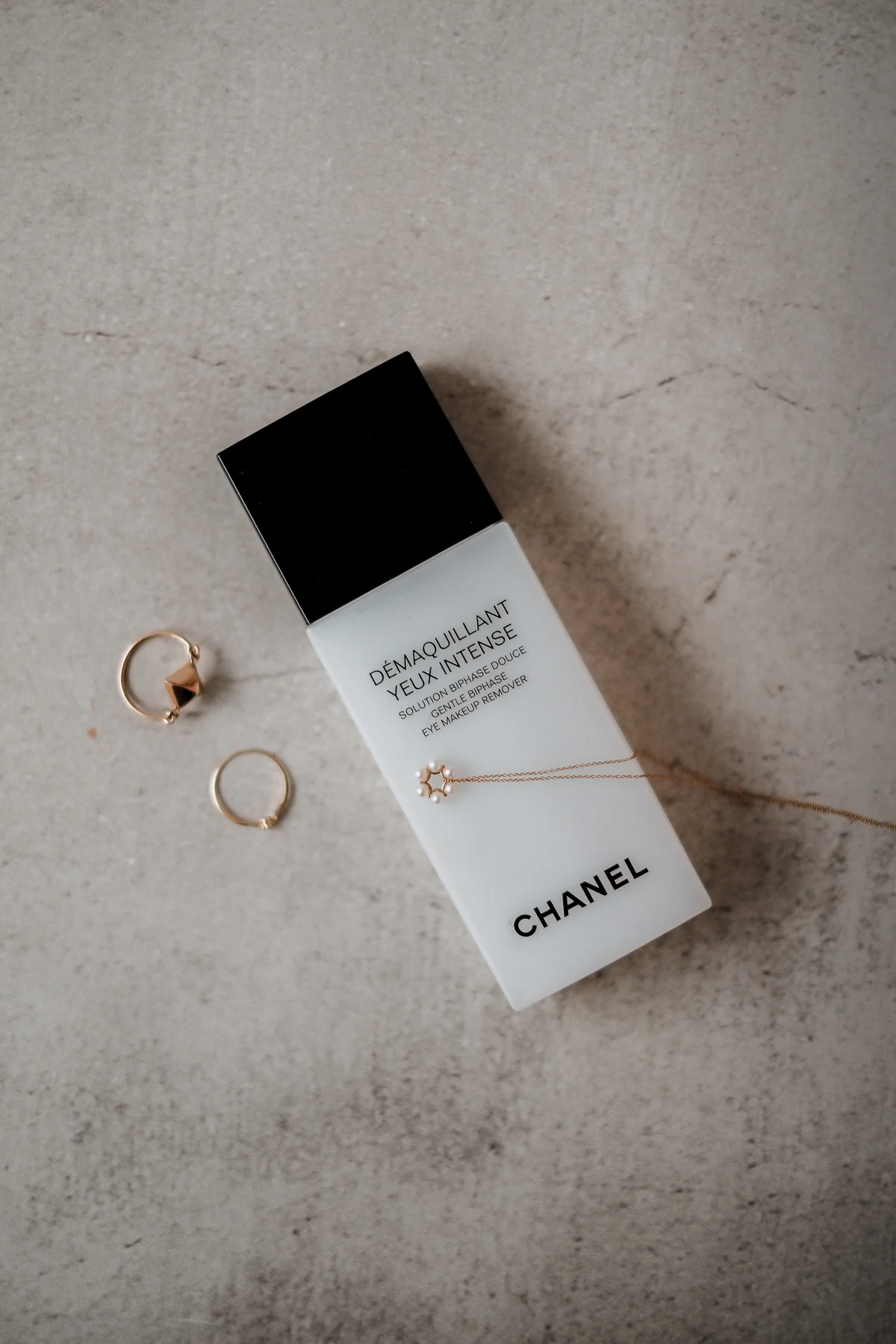 190901_restore skincare_DSCF8541_X-T3.jpg