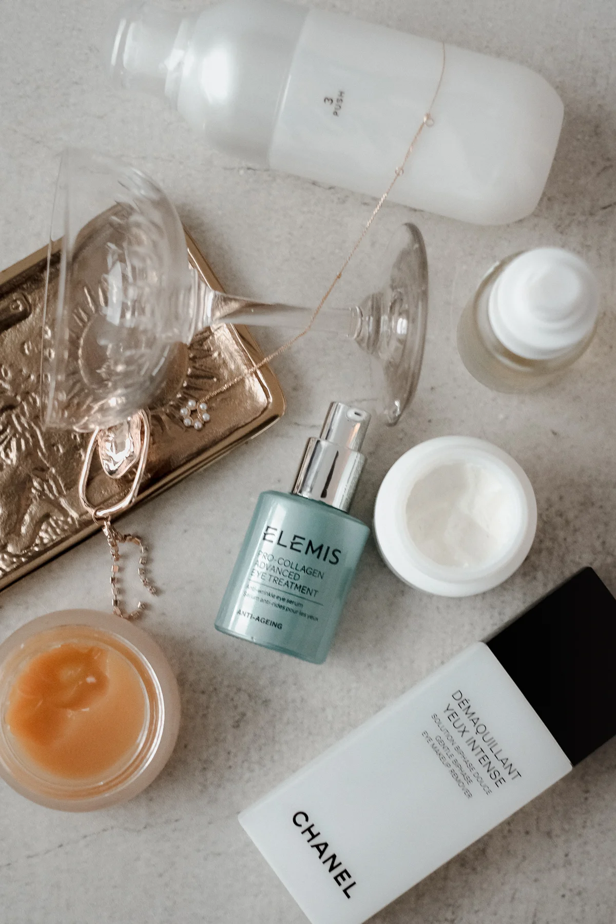 190901_restore skincare_DSCF8574-Edit_X-T3.jpg