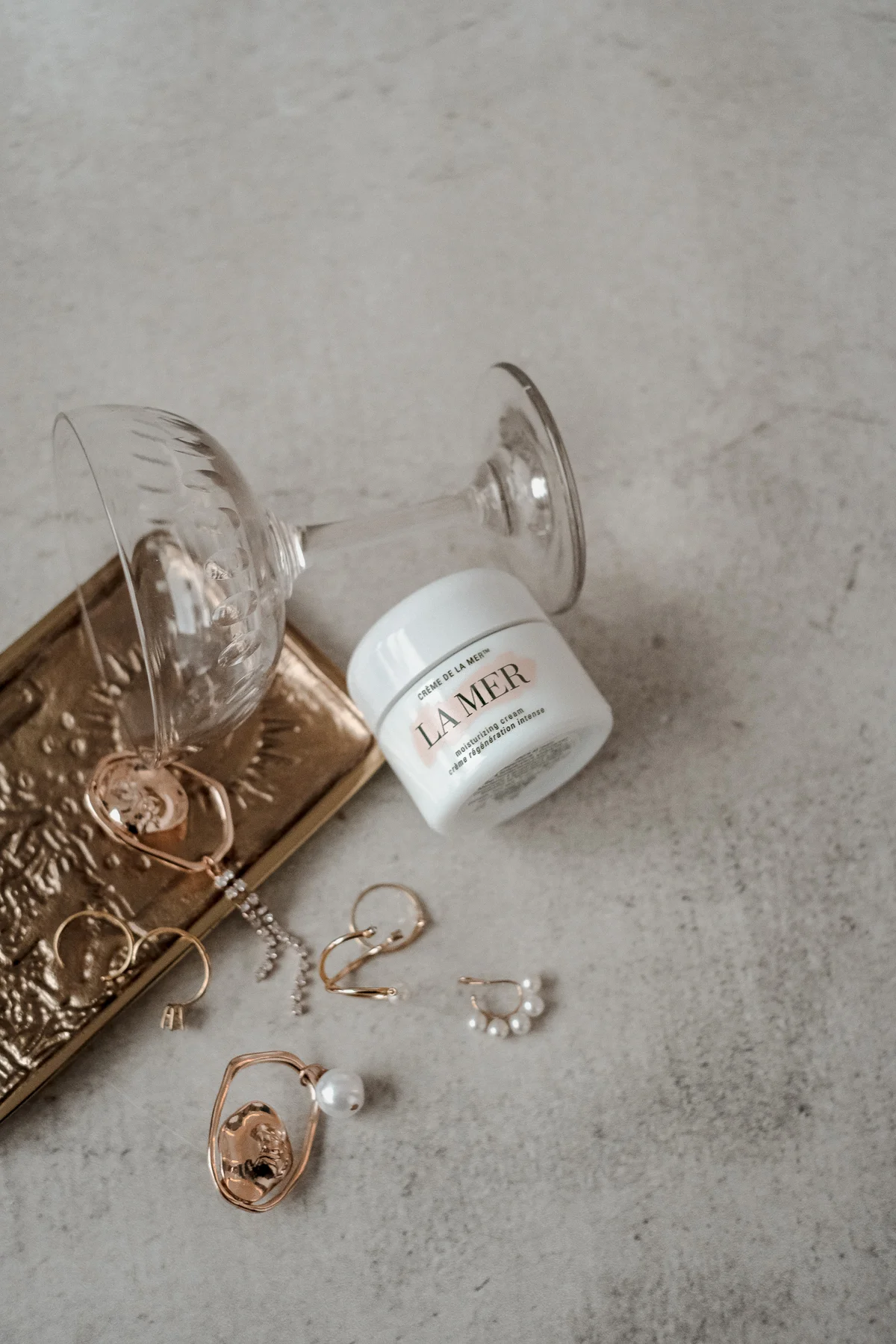 190901_restore skincare_DSCF8570-Edit_X-T3.jpg