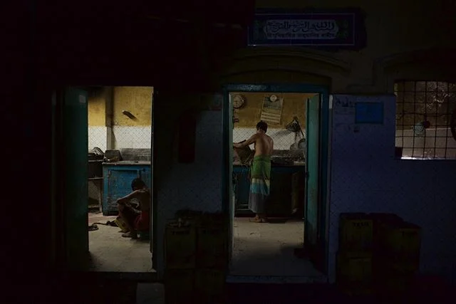 #YearinPictures #dhaka #streetphotography #everydayasia #leica_photos #m-p240 #olddhaka #nofilter