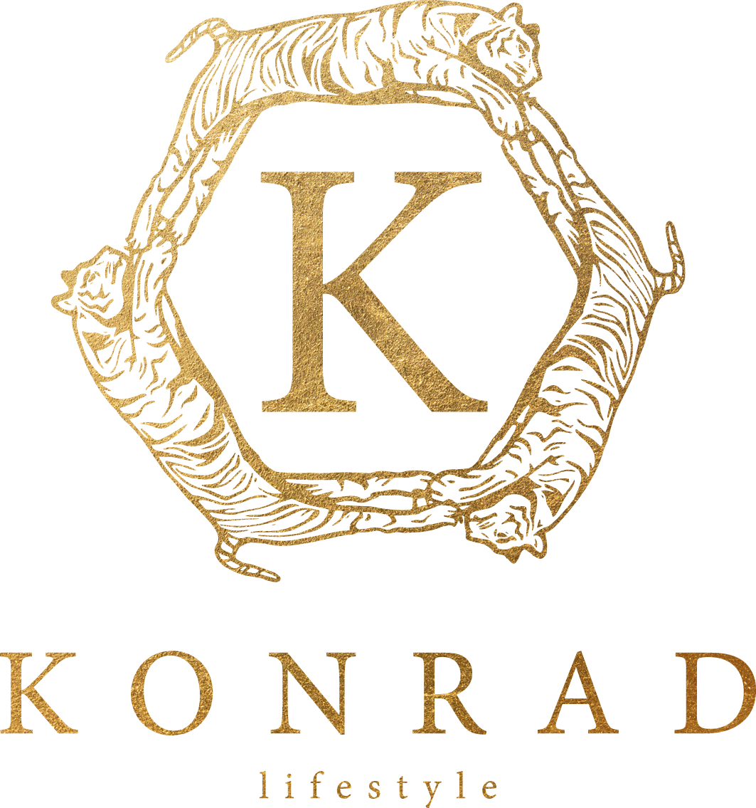 Konrad Lifestyle AG