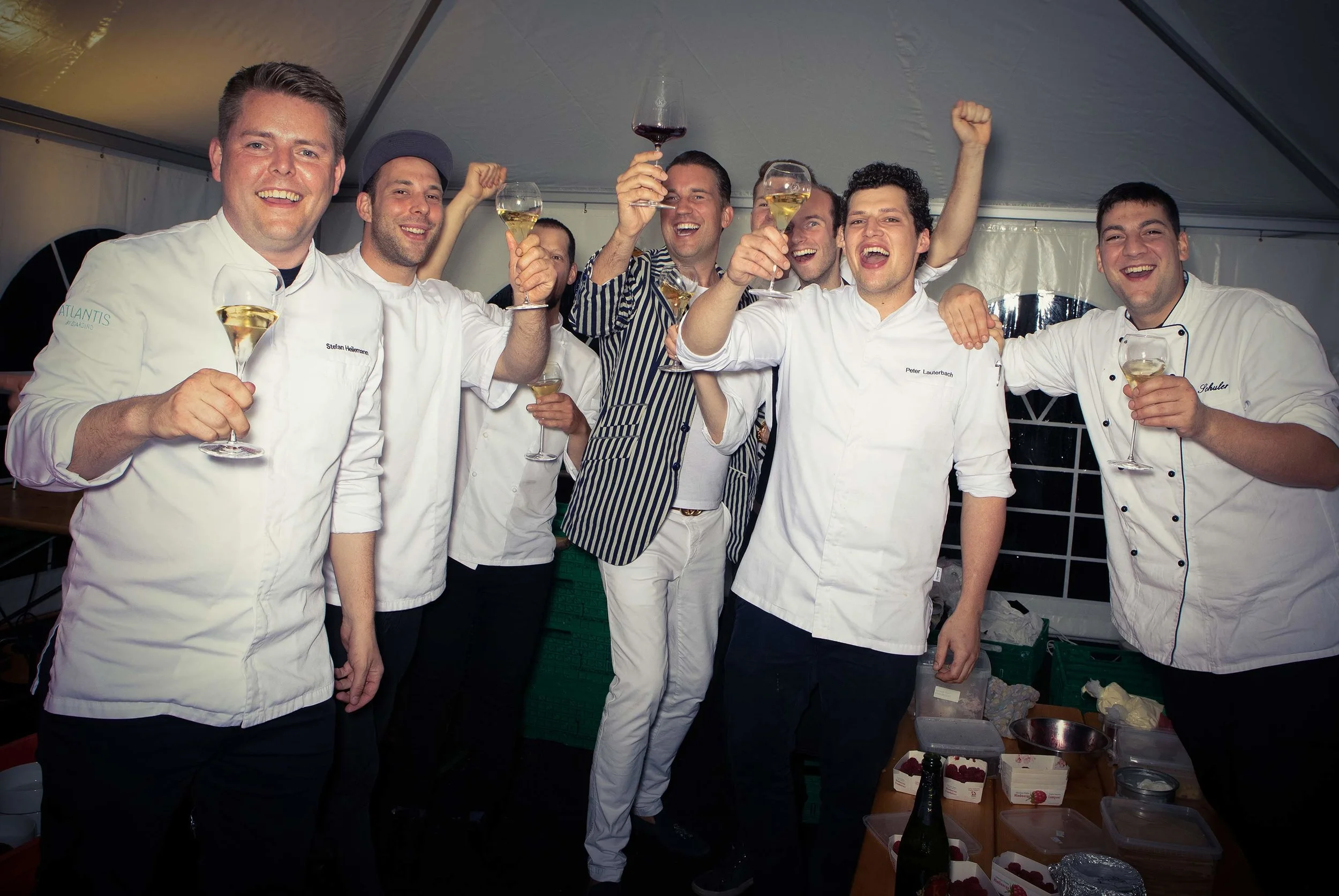 konrad-lifestyle-events-01.jpg