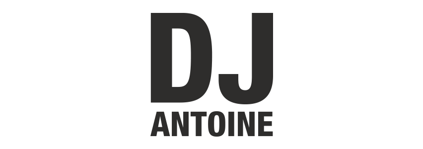 dj-antoine-logo-grey.png