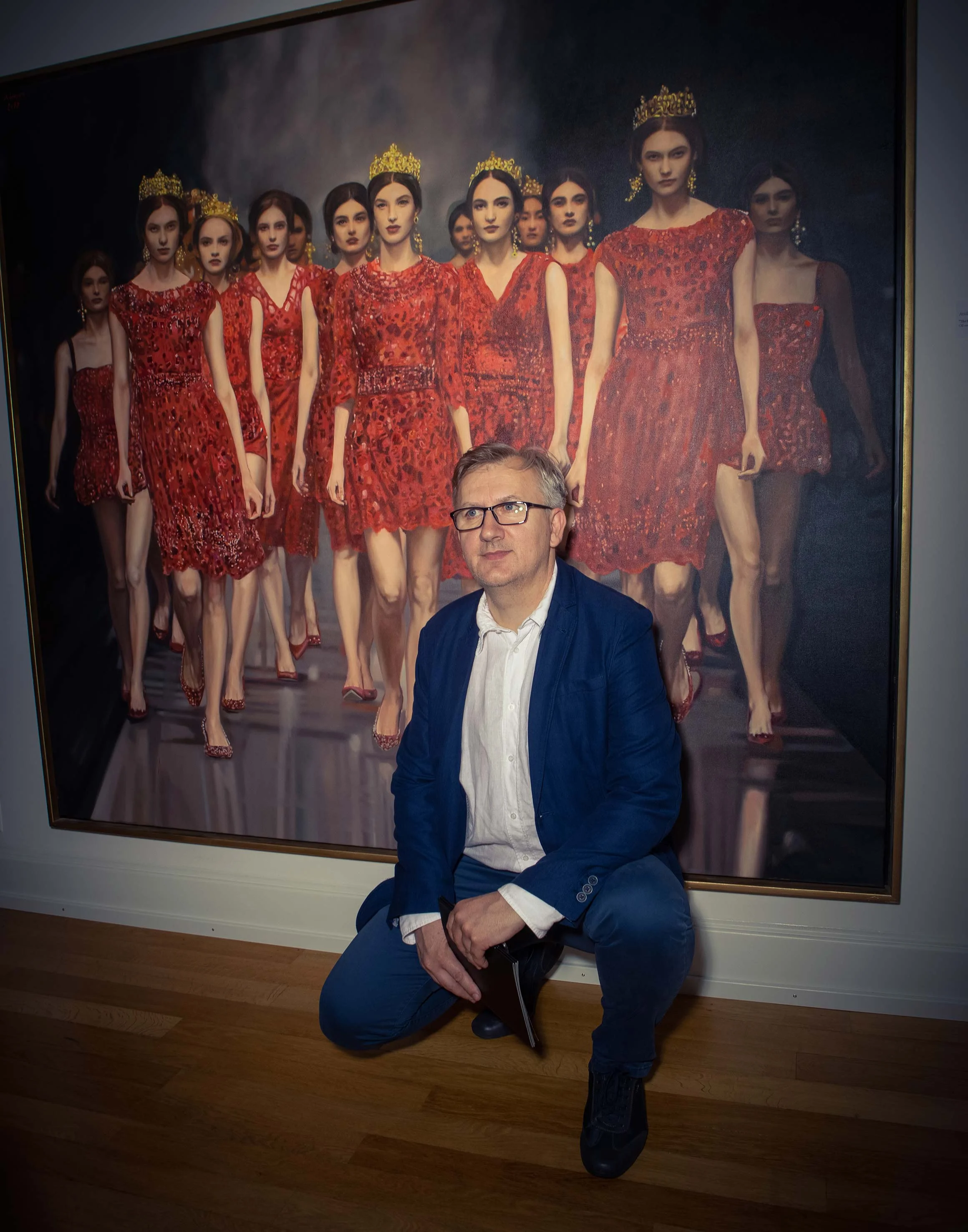 konrad-lifestyle-events-05.jpg