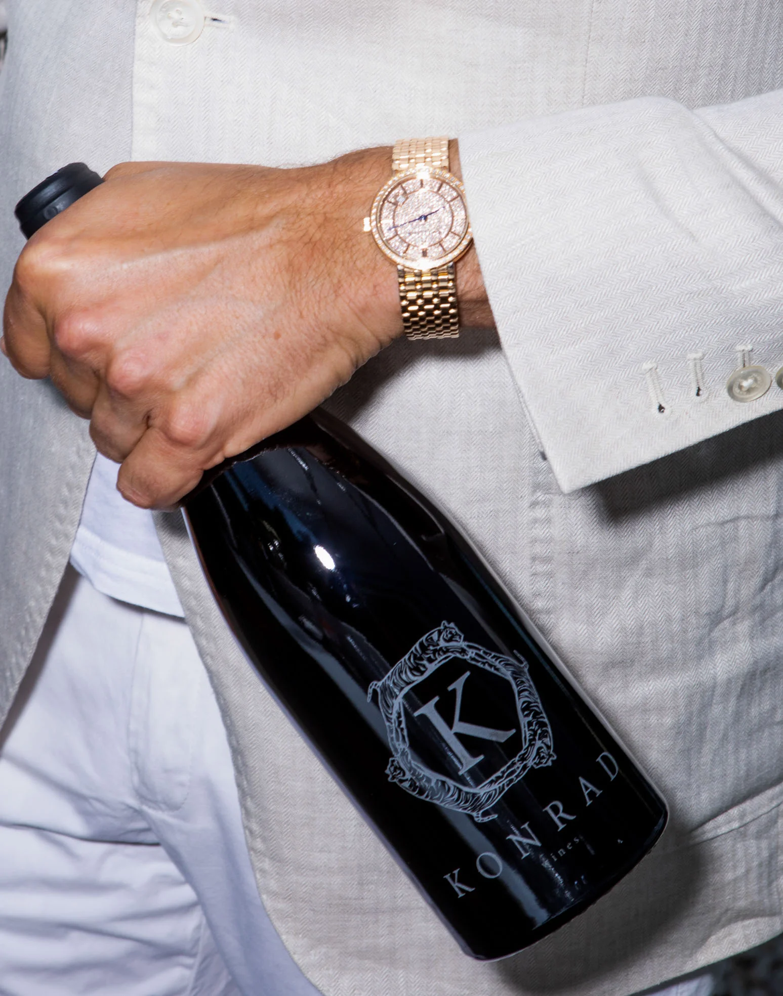 Konradlifestyle Event 14.Juni 2018-57.jpg