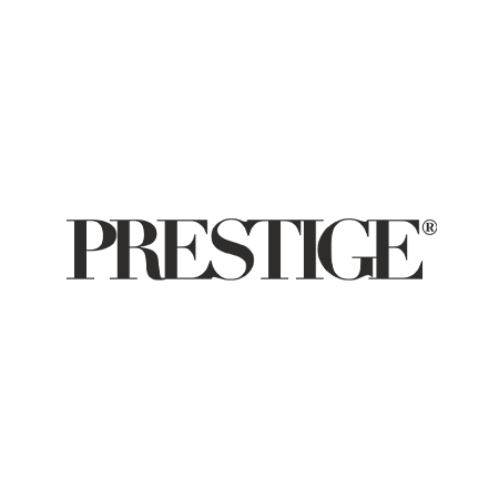logo-prestige.png