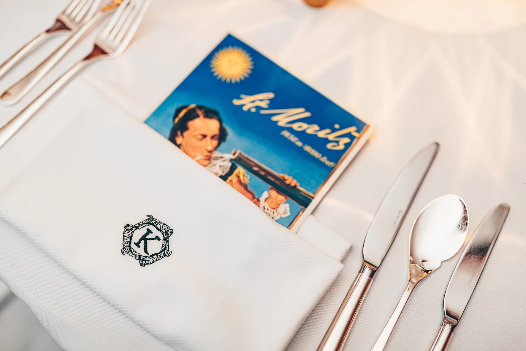 Konrad-lifestyle-art-basel-%22stmoritz%22-2019-64.jpg