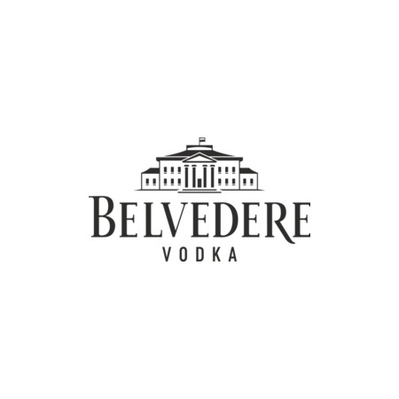 Brand Belvedere Vodka — Konrad Lifestyle AG
